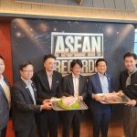 Wagyu by La Moon grand opening_5