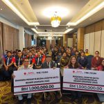 WhatsApp Image 2025-06-28 at 13.12.35