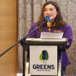 WhatsApp Image 2025-06-28 at 13.12.36