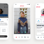 World _ Match Group Partnership_2