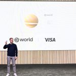 Tiago Sada, chief product officer at Tools for Humanity