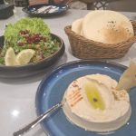 YaHala Arabic Restaruant TTDI Kuala Lumpur Malaysia (4)