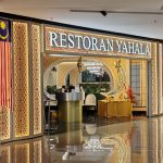 Yahala Restaurant in Kuala Lumpur one of the best middle eastern food in Malaysia (2)