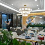 Yahala Restaurant in Kuala Lumpur one of the best middle eastern food in Malaysia (4)