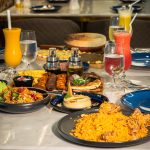 Yahala Restaurant in Kuala Lumpur one of the best middle eastern food in Malaysia (5)