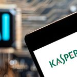 b87aa4625a8c29a34db2be0717fcc275