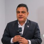 20062024-MCMCs-Derek-Fernandez-will-deliver-a-speech-on-IPV6-at-Menara-Lien-Hoe-PJ.-RIDUAN-RIZAL-AHMAD-01-900×675