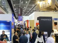 ARCHIDEX 2025 is set to take place across two iconic venues: MITEC from 21 to 24 July and KLCC from 23 to 26 July, welcoming over 56,000 visitors from 110 countries and featuring more than 850 exhibitors. | Photo by ARCHIDEX / NHA File Photo