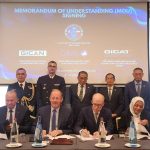 CDI-M and France signs MoU_P1