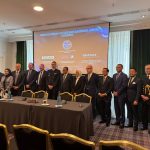 CDI-M and France signs MoU_P2