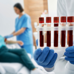 Cancer screening_concept photo_NHA File Photo