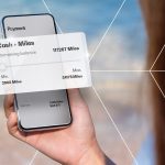 “Cash + Miles” Payment Option – EN- X-1_NHA Cover