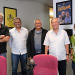 DSCF5180-Scoop Trick Lama podcast with Former Fed Chief Justice and Judge_900x675