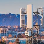 Ericsson_environment-tower-mana-canada-new-config-250205_r