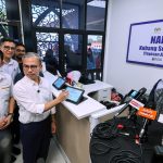 MCMC to meet TikTok over concerns on child involvement in PK Battle trend: Malaysian Comms Minister