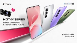 Source: Infinix Malaysia / NHA File Photo