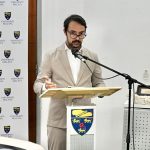 Hugo Carriço_CEO of Sacoor Brothers Southeast Asia