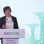 Jamie Khoo, DayOne CEO Speech_r