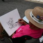 KLAW 2025 Launch_Day 1_Pic 2