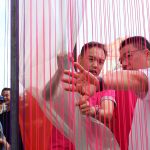 KLAW 2025 Launch_Day 1_Pic 3