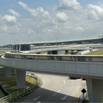 Public safety should come first when planning infrastructure projects in Malaysia: experts