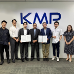 KMP partners with Edvance to build a future_updated photo