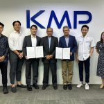 KMP partners with Edvance_11 July 2025_r