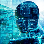 NHA Photo Collage 2025_20250717_100610_0000