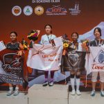 NSYC2025 Photo 9_u14 ind girls foil