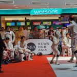 NSYC2025_NHA Photo 1_r