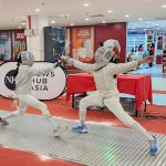 NSYC2025_NHA Photo 3_r