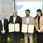Sacoor Brothers partners with Universiti Malaya_1