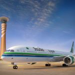 Saudia_787_Tower_02_r