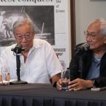 Scoop-Trick Lama_Malaysia Former Federal Chief Justice n Former Federal Judge_Dec 2024_r