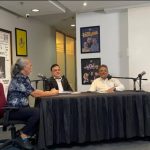 Scoop_Trick Lama Podcast with Derek Fernandez-MCMC_Nov 2024_r