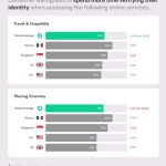 Screenshot_20250717_100803_Drive