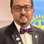 WhatsApp Image 2025-07-09 at 13.20.32_c394692a