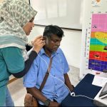 WhatsApp Image 2025-07-09 at 13.21.44_944315c5