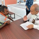 WhatsApp Image 2025-07-09 at 13.21.45_8cf61df5