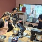 WhatsApp Image 2025-07-09 at 13.21.46_0e93f49d