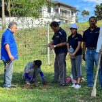 WhatsApp Image 2025-07-09 at 13.22.06_0ca2b89f