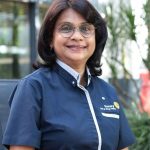 Rotary Club of Klang Valley Closes a Magical Year with 40 Transformational Service Projects