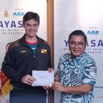 Yayasan MBI contributions handover programme_NHA pic 2_r