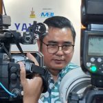 Yayasan MBI contributions handover programme_NHA pic 3_r