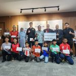 Yayasan MBI contributions handover programme_NHA pic_r