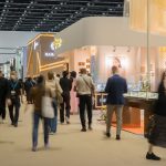 71 Bangkok Gems_11_r