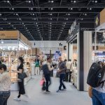 71 Bangkok Gems_15_r