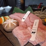 Asumo Japanese Restuarant Wagyu (1)