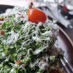 Asumo Japanese Restuarant Wagyu (5)