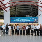 Blueshark x EPMB MoU (1)